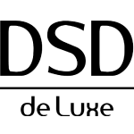 DSD de Luxe