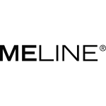 MeLine