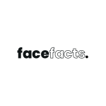 Face Facts