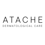 Atache