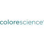 Colorescience