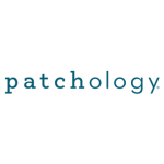 Patchology