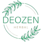 Deozen