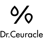 Dr. Ceuracle