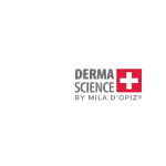 Derma Science by Mila D'opiz