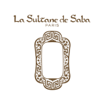 La Sultan de Saba