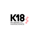 K18
