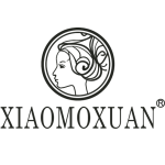 Xiaomoxuan