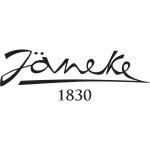 Janeke