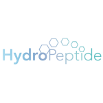 HydroPeptide