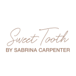 Sweet Tooth by Sabrina Carpenter