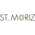 St. Moriz