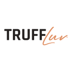 TruffLuv