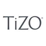 Tizo