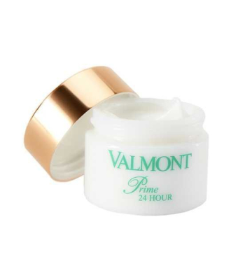 VALMONT Prime 24 Hour