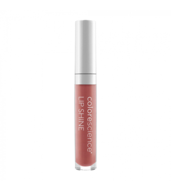 COLORESCIENCE Lip Shine SPF 35 Coral