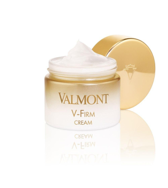 VALMONT V-Firm Cream