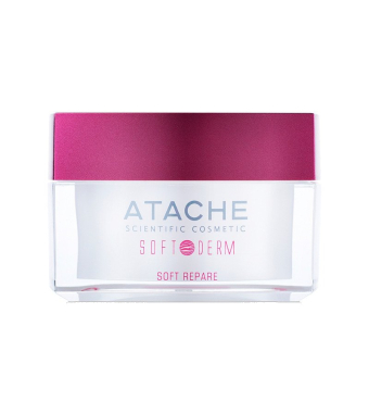 ATACHE Soft Derm Soft Repare