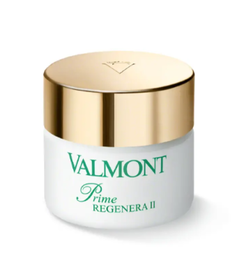 VALMONT Prime Regenera II
