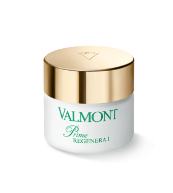 VALMONT Prime Regenera I