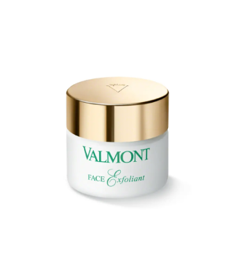 VALMONT Face Exfoliant