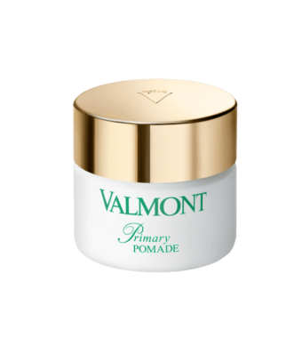 VALMONT Primary Pomade