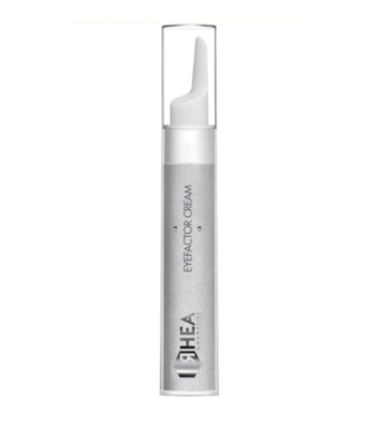 RHEA COSMETICS EyeFactor Cream EXPOSOME