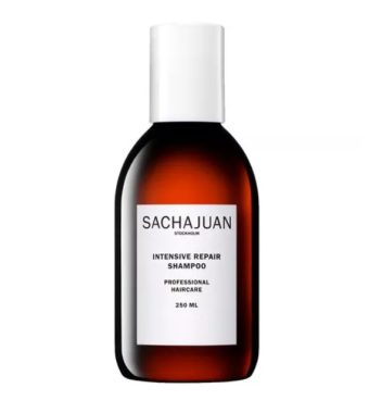 SACHAJUAN Hair Repair