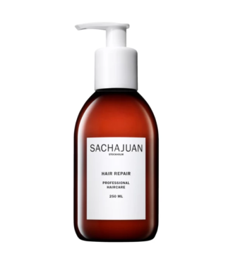 SACHAJUAN Hair Repair