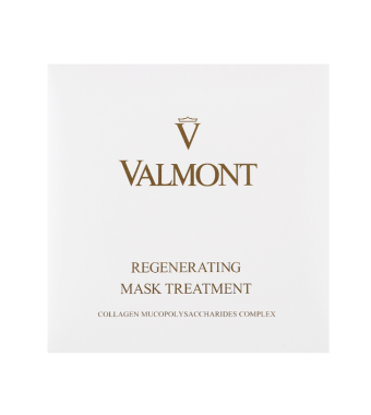 VALMONT Regenerating Mask Treatment