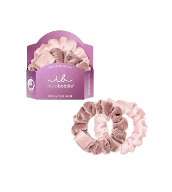 INVISIBOBBLE Sprunchie Slim
