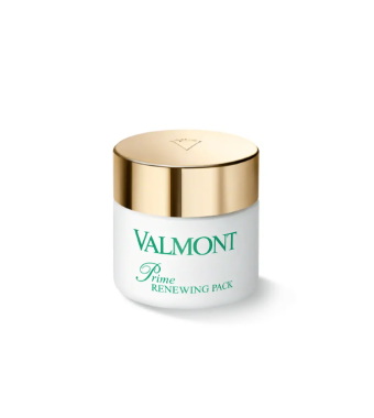 VALMONT Prime Renewing Pack