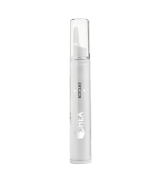 RHEA COSMETICS BotoLike