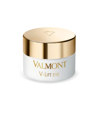 VALMONT V-Lift Eye