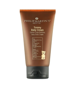 PHILIP MARTIN'S Tommy Baby Wash