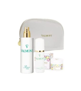 VALMONT August 1