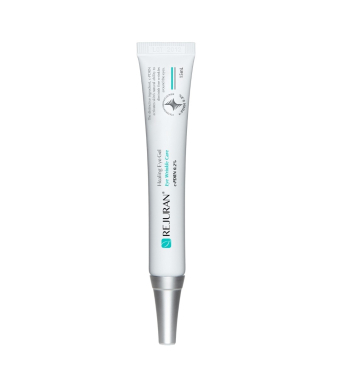 REJURAN Repairing Eye Gel