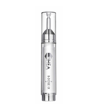 RHEA COSMETICS B-Dose IX