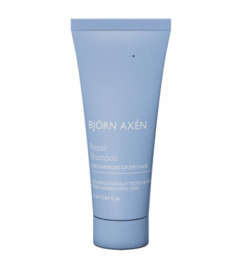 BJORN AXEN  Repair Shampoo