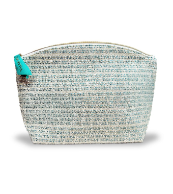 VALMONT Travel Set