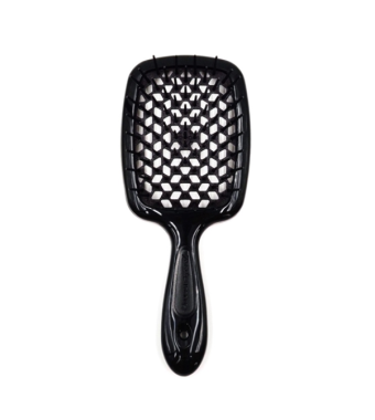 JANEKE Superbrush Small