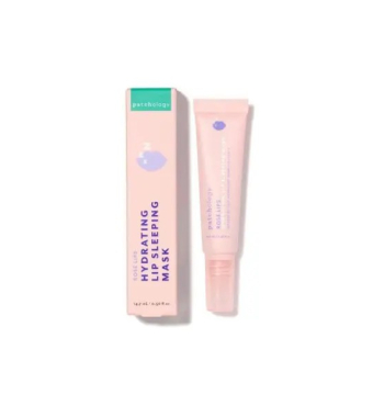 PATCHOLOGY Rose Lip Mask