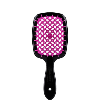 JANEKE Superbrush Small