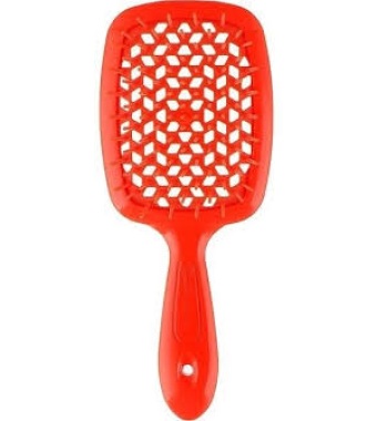 JANEKE Superbrush Small