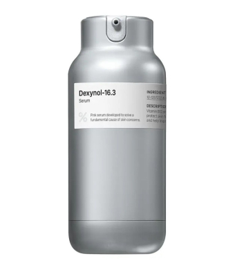 Percent Science – Dexynol-16.3 Serum