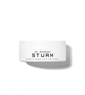 Dr. Barbara Sturm Everything Eye Patches