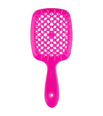 JANEKE Superbrush Small