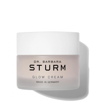 Dr. Barbara Sturm – Glow Cream