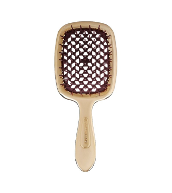 JANEKE Superbrush
