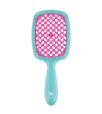 JANEKE Superbrush Small